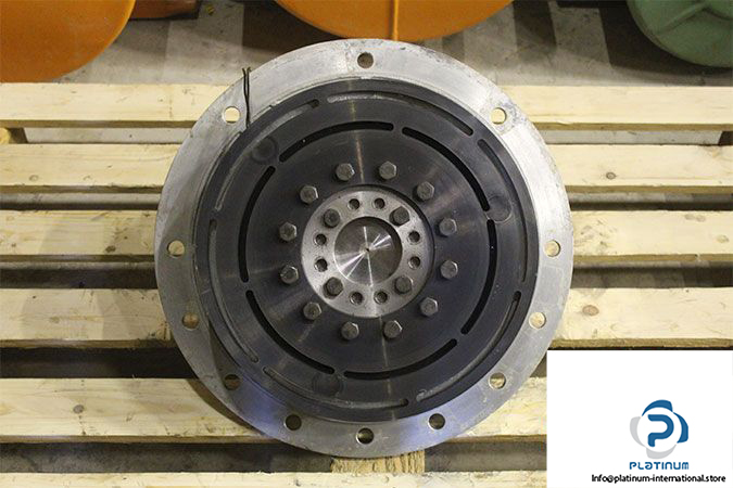 centa-nvu-080-200-electromagnetic-clutch-5