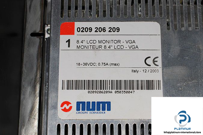 NUMPUPITRECP20LCDCONTROLPANEL-7-logo.jpg