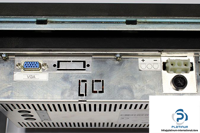 NUMPUPITRECP20LCDCONTROLPANEL-8-logo.jpg
