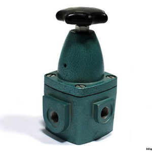 LR3-08-pressure-regulator