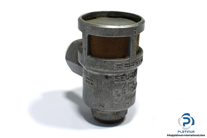 festo-6822-quick-exhaust-valve
