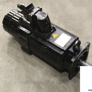 sew-CFM71S_BR_TF_RH1L_SB60-synchronous-servomotor