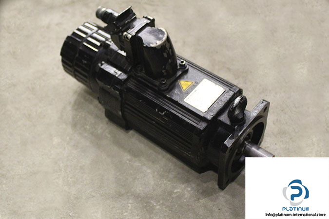 sew-CFM71S_BR_TF_RH1L_SB60-synchronous-servomotor