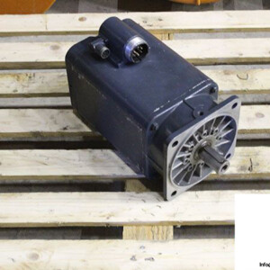 siemens-1FT5102-1AC71-3AB0-permanent-magnet-motor