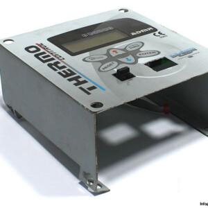 a.o.-smith-20045021-thermo-control