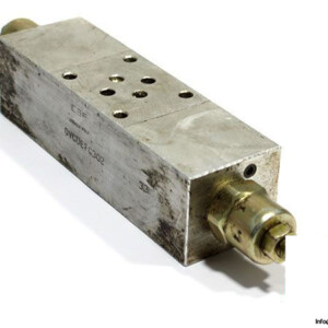 cbf-OVCDEF-C302-double-effect-overcentre-valve