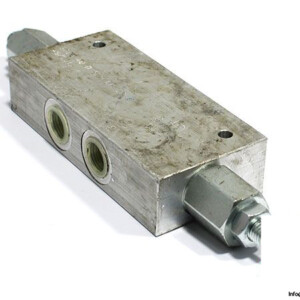 FP0E-40-D-3_8-LA-20-B-pressure-relief-valve
