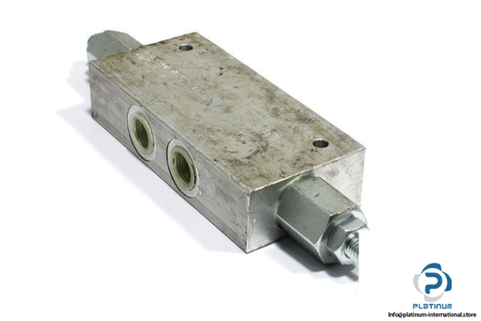 FP0E-40-D-3_8-LA-20-B-pressure-relief-valve