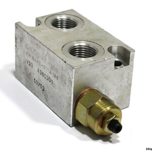 oilcomp-VSD-4380301-pressure-control-valve