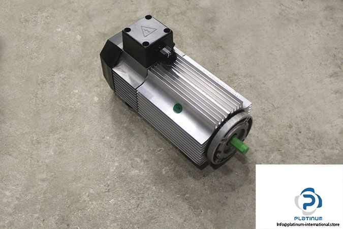 tem-electric-Q7M15240309M-dc-motor