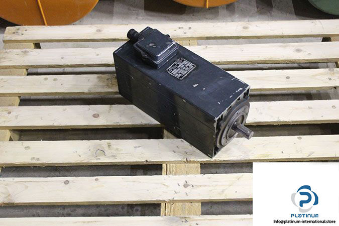 vem-E-13_2-C-asynchronous-motor