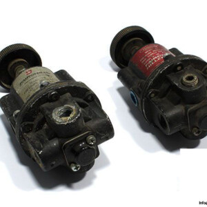 fairchild-10-pressure-regulator
