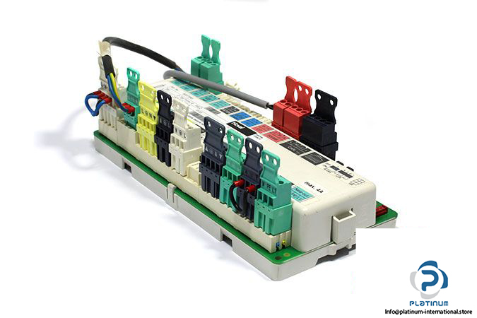 hoval-2-TOPTRONIC-E-WEZ-basic-module-heat-generator