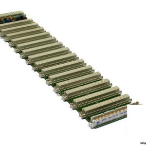 keba-1842E-0-circuit-board