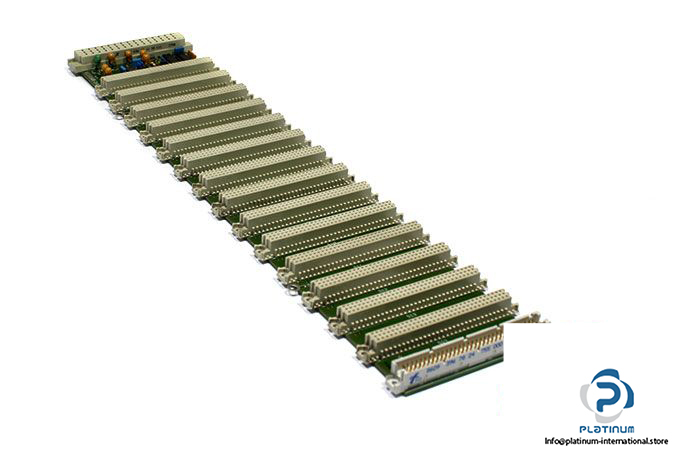 keba-1842E-0-circuit-board