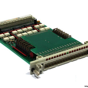 esa-PCB.007.024-V0-circuit-board