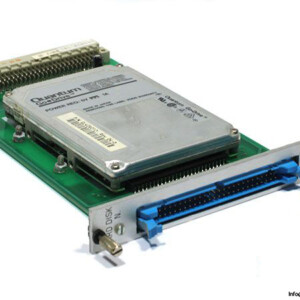 esa-PCB.020.005-V0-hard-disk