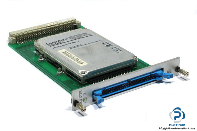 esa-PCB.020.005-V0-hard-disk