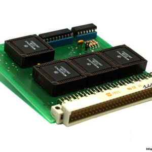 esa-PCB.007.028-V2-circuit-board