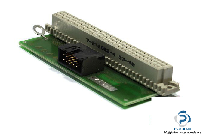keba-IF-212-2077A-0-circuit-board