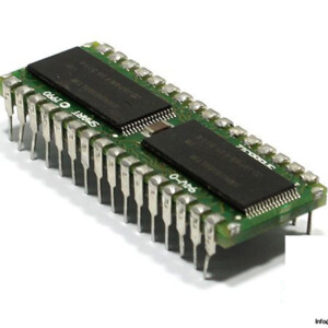 smart-SMS68512-circuit-board