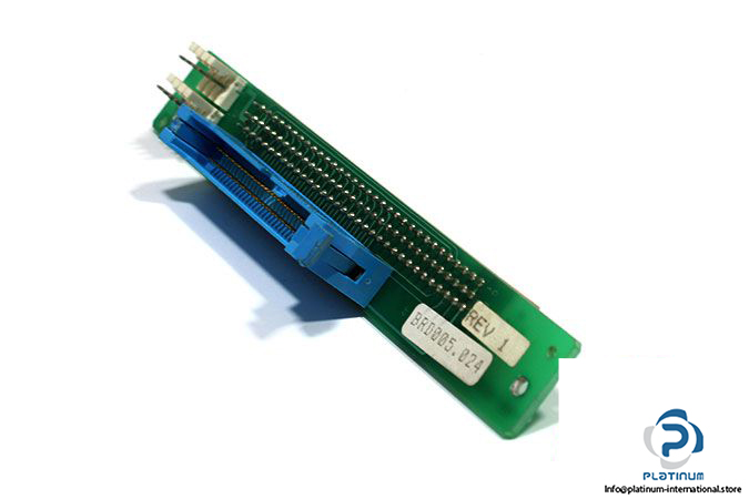 esa-PCB.005.024-V4-circuit-board