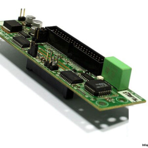 tex-computer-INT-FDC-CFC_1A-circuit-board