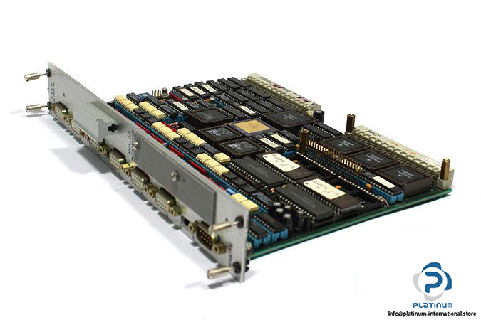 esa-PCB.021.009-6-axis-slave-n.
