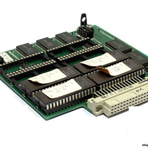 BRD020.124-circuit-board