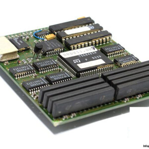 BRD011.007-circuit-board