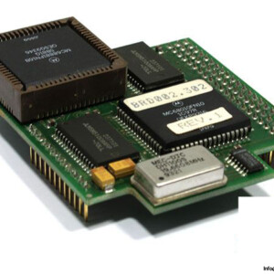 BRD002.302-circuit-board