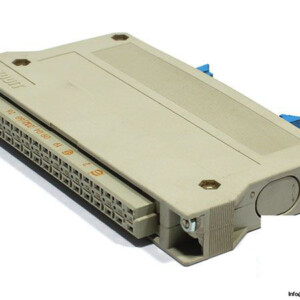 Panduit BRD012.022 Interface Converter