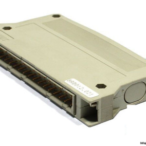 Panduit BRD012.021 Interface Converter