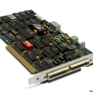 intelligent-instrumentation-PCI-20428W-1-board