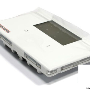 stiebel-eltron-290461-control-unit