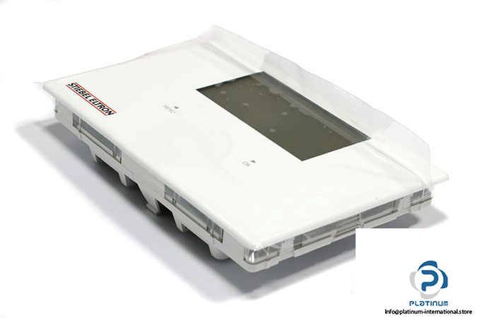 stiebel-eltron-290461-control-unit