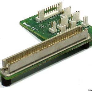 sud-G1313-66503-connector-board