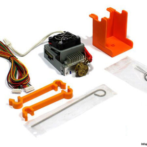 xyz-printing-RS10XXY152K-replacement-single-nozzle