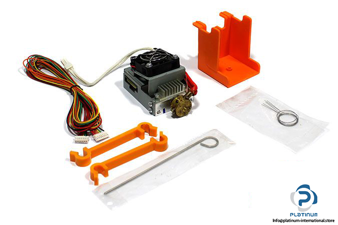 xyz-printing-RS10XXY152K-replacement-single-nozzle