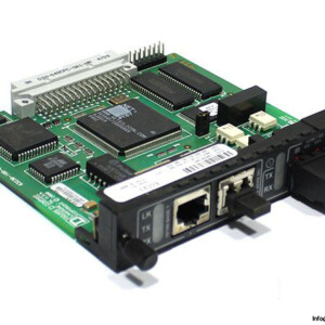 SQUARE 63230-169-50-circuit-board