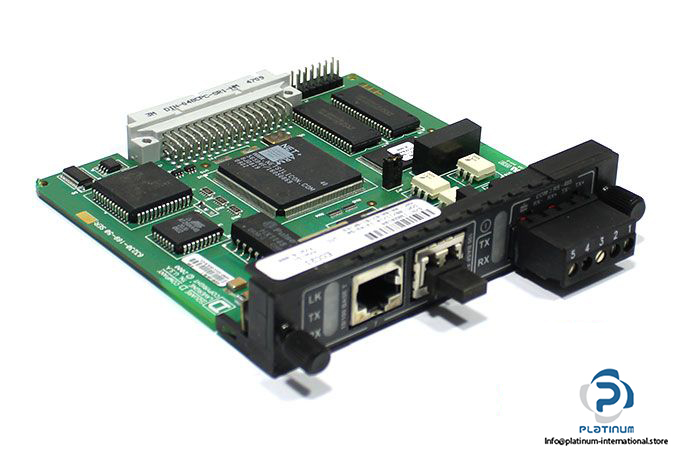 SQUARE 63230-169-50-circuit-board