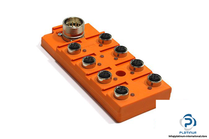 lumber-automation-ASBS8_LED-5_4-sensor-distribution-box