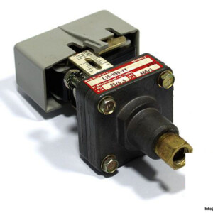 delaval-E1S-H90-P4-pressure-switch