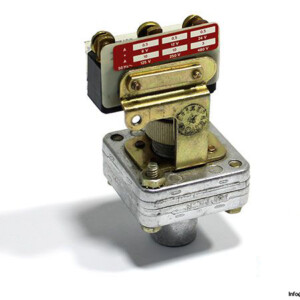 delaval-3,0-90-PSI-pressure-switch