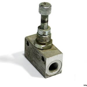 bosch-0821-200-009-flow-control-valve