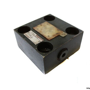 rexroth-lfa40-wea-60-flow-control-valve
