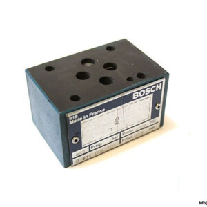bosch-0-811-004-107-hydraulic-check-valve