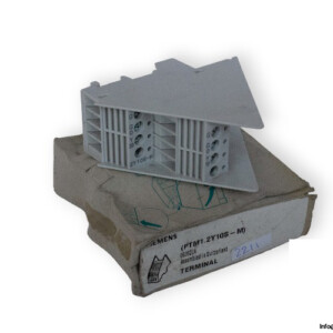 siemens-ptm1-2y10s-m-050629a-positioning-module-with-socket-new