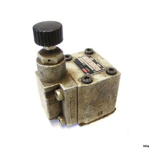 herion-DMK10HG90-001200-pressure-control-valve