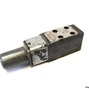 rexroth-dr-5-dp-2-0_210y-pressure-reducing-valve-direct-operated